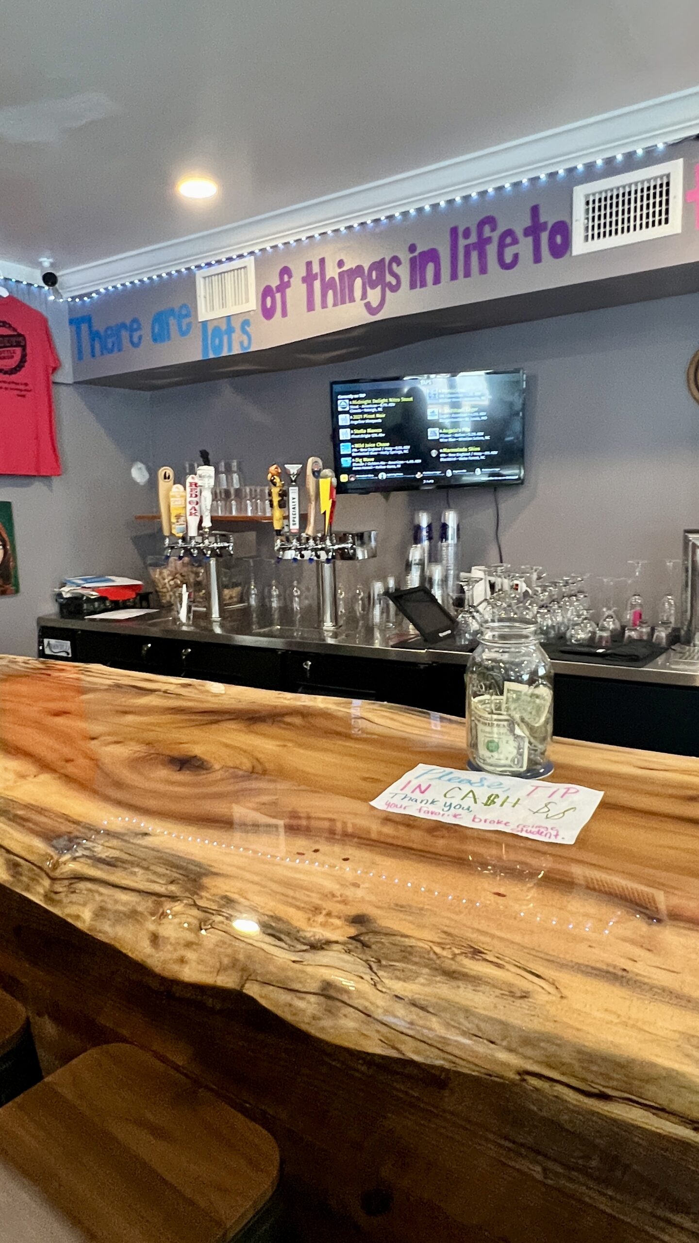 Freddy's Bottle Shop Wake Forest Wine & Beer